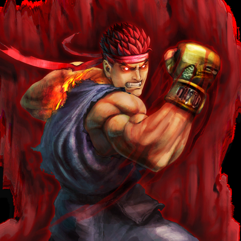 File:Sf4charselecteryu.png