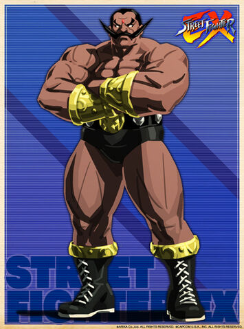 File:Darun SFV.jpg