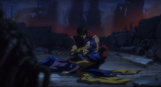 File:Guy SSFIV Ending 4.png