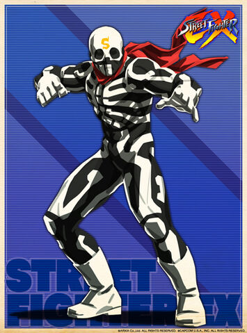 File:Skullomania SFV.jpg