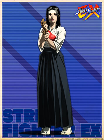 File:Hokuto SFV.jpg