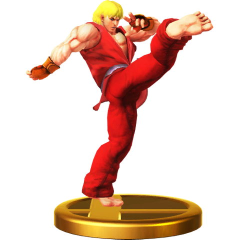 File:KenTrophyWiiU.png
