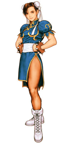 File:Groove-ChunLI.jpg