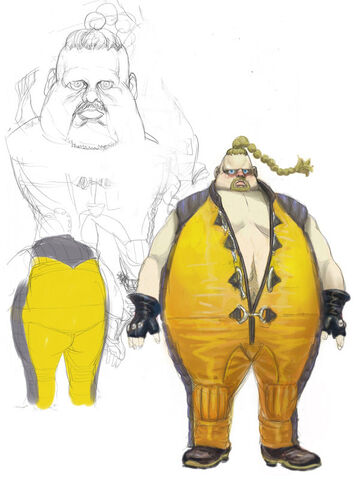 File:Rufus art 5.jpg
