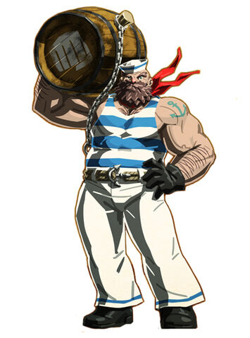 File:SFV Momotaru.jpg