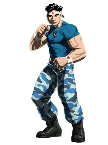File:SFV Captain Sawada.jpg