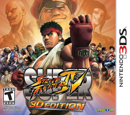 File:Ssfiv3d-fop.jpg