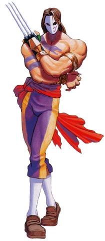 Arquivo:Vega.png