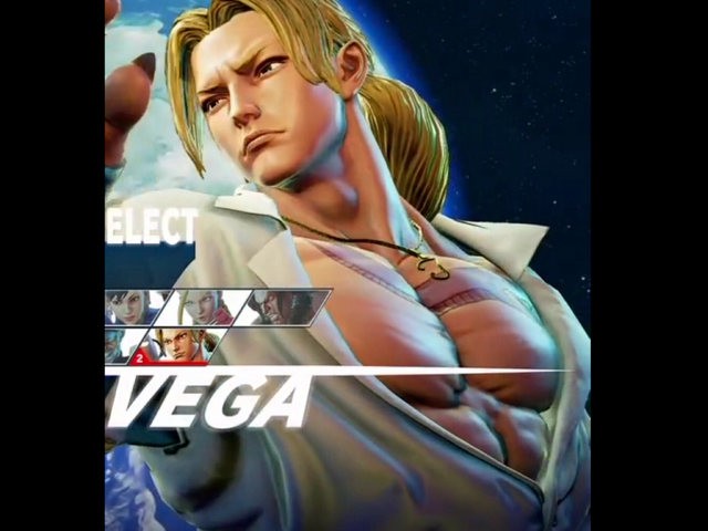 File:Vega.png