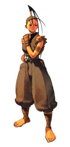 File:SFIII3sfb ibuki.jpg