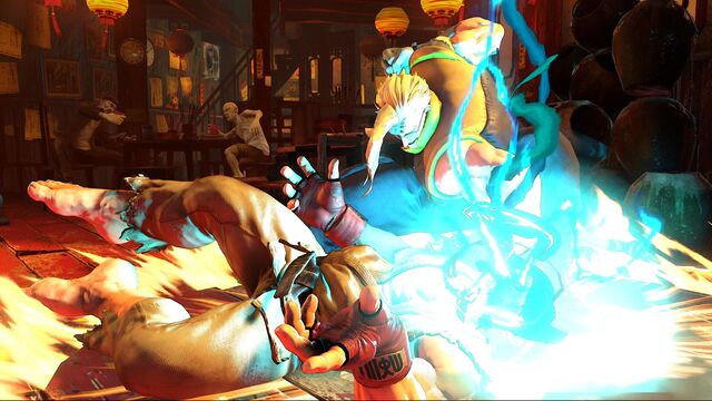 File:SFV Charlie slams Ryu.jpg