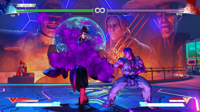 File:0908bec786eb0d59b9c2193cca9f6607.png