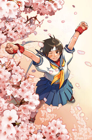 File:SakuraArt3.jpg