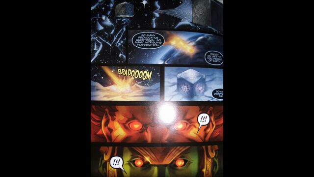 File:Ingrid-comic-2.jpg