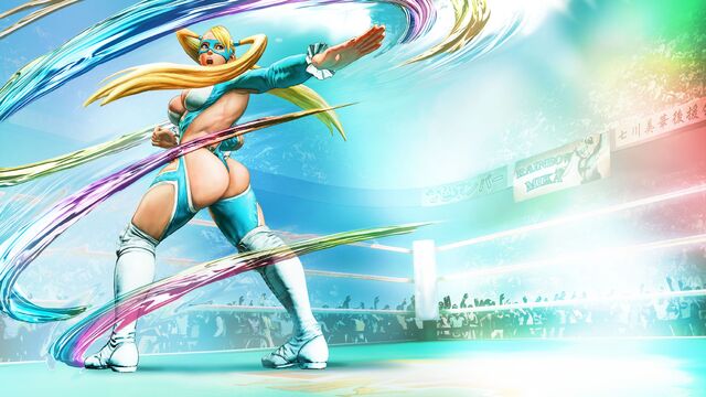 File:RainbowmikaSFVfullartwork.jpg