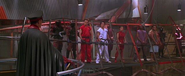 File:Street Fighter Movie 07.jpg
