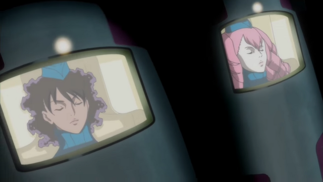 File:SF4OVADollsC.png