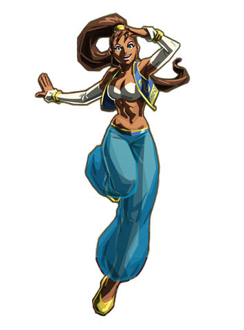 File:SFV Pullum.jpg