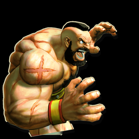File:Sf4charselectzangief.png