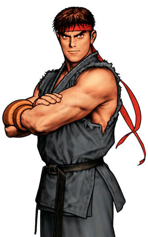 File:Capsnk2-ryu-evil-02.jpg