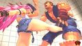 Thumbnail for version as of 18:06, January 3, 2016