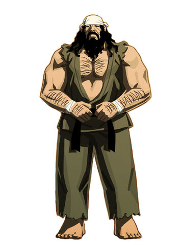 File:SFV Fudō.jpg