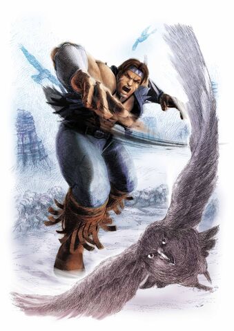 File:Ssf4THAWK.jpg