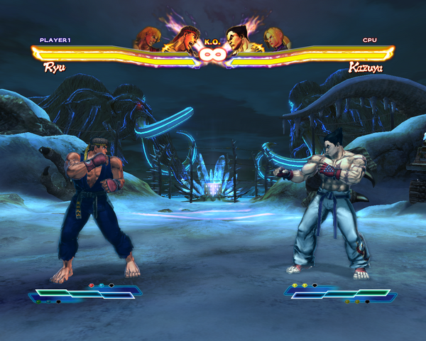 File:Gauges SFXT.png