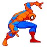 File:Spiderman.gif