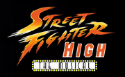Street Fighter High - The Musical.png