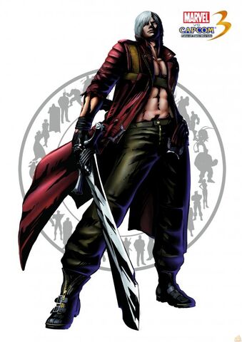 File:Dante.jpg