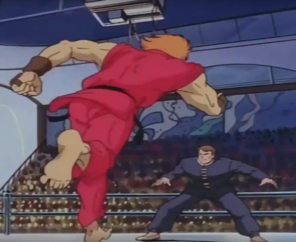 File:Global Tournament 6.png