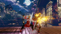 Thumbnail for version as of 22:30, September 17, 2015