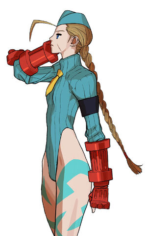 File:CammySFAnthology.jpg