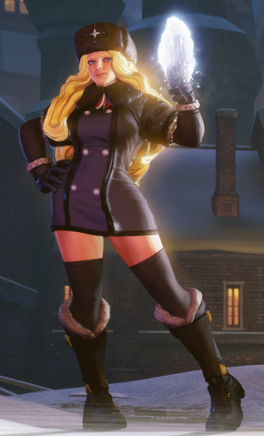 File:Kolin Character Art.png