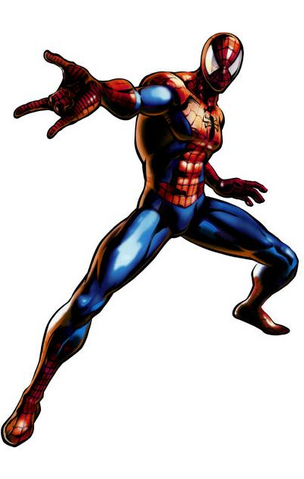 File:Spider-Man UMvsC3.png