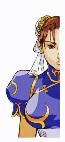 File:CHUN-LI 004.jpg