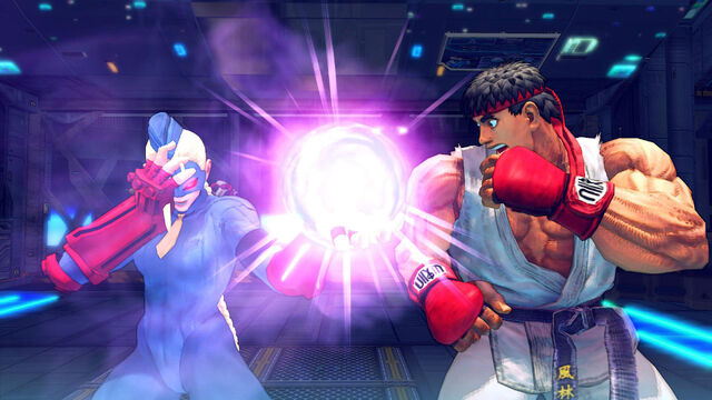 Archivo:Decapre-vs-ryu10.jpg