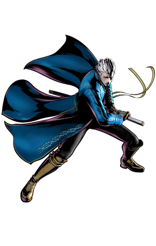 File:20 char8.png