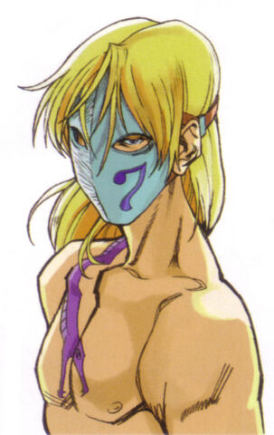 File:Street-fighter-ex-2-plus-vega-portrait.jpg