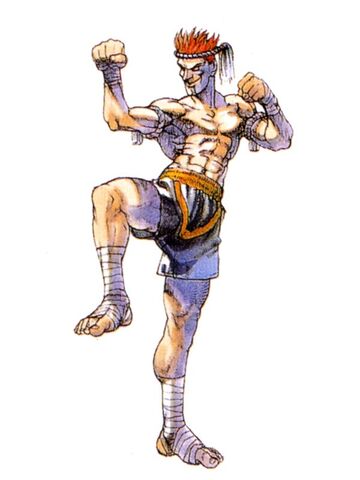 Archivo:AdonSF-CapcomClassicsCollection.jpg