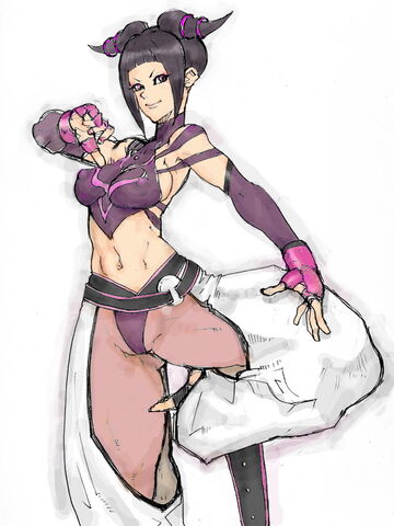 File:20090930 juri01.jpg