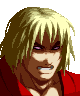 File:Kenvq.gif