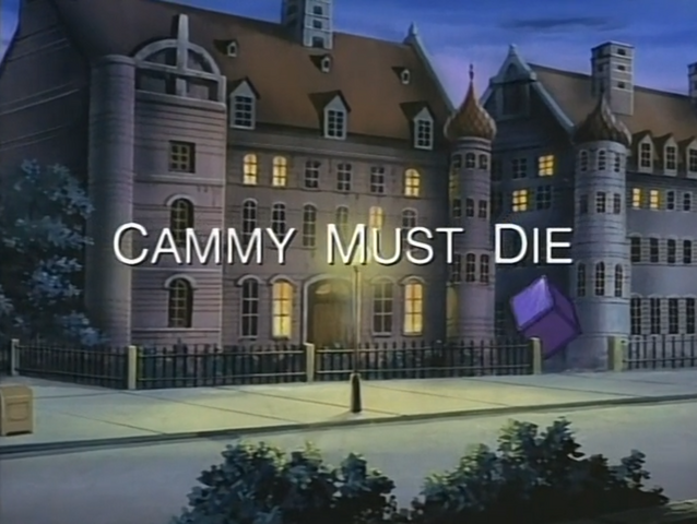 File:StreetFighter EP20.png