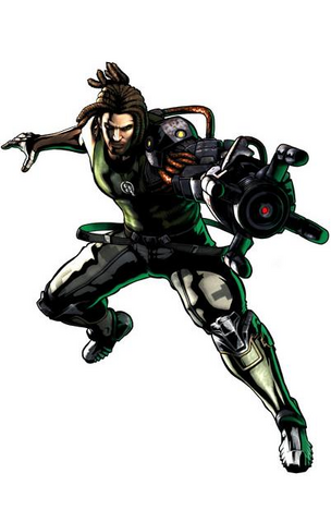 File:Nathan RAD Spencer-UMvsC3.png