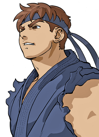 File:FileSFA3EvilRyu.png