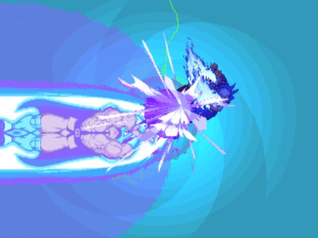File:Final Psycho Crusher Finish.jpg