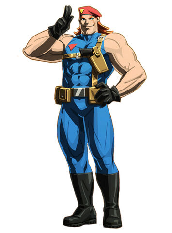 File:SF5-Wolfman.jpg