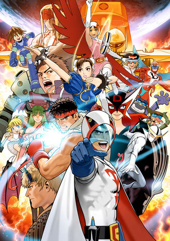 File:Tvc-character-poster1.jpg