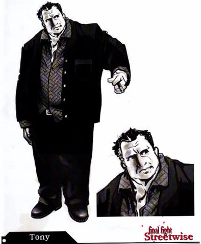 File:Vito ConceptTK.png